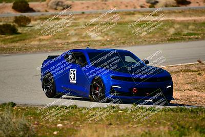 media/Feb-10-2024-Speed Ventures (Sat) [[60d640a62a]]/Green Group/Session 2 (Turn 3)/